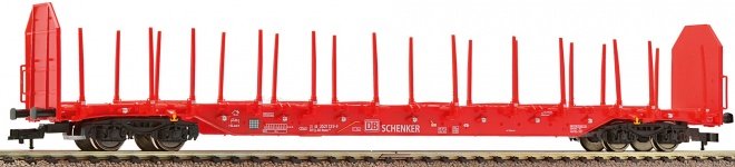 4 axle universal flat car type Rnoos644<br /><a href='images/pictures/Fleischmann/229915.jpg' target='_blank'>Full size image</a>